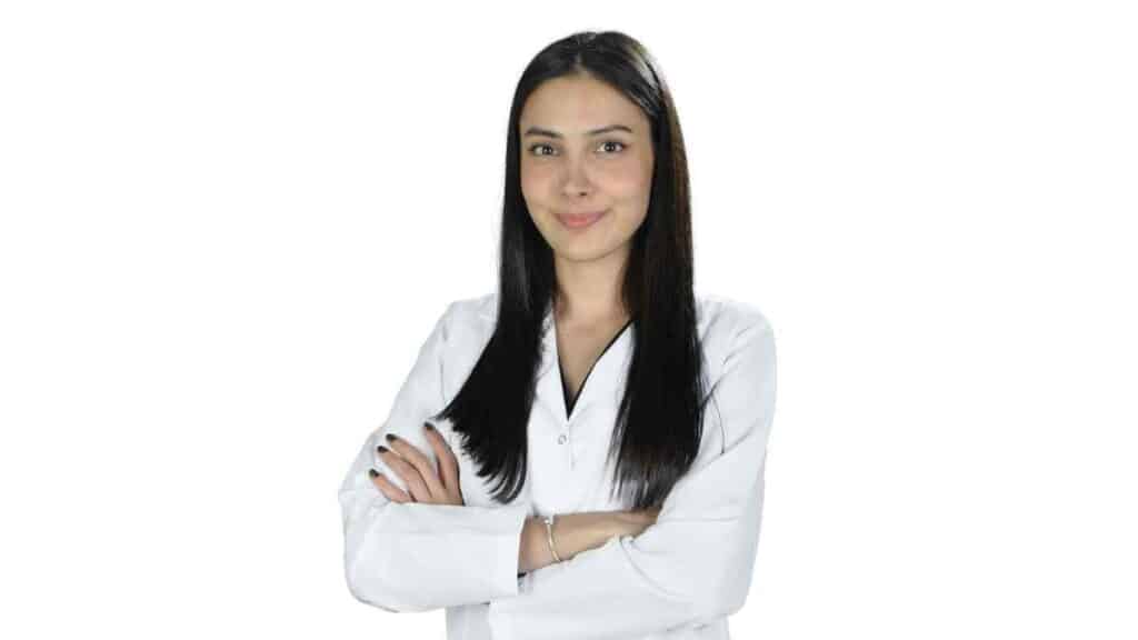 Bağışıklık dostu beslenme ile kışın kilo vermenin yolları 2