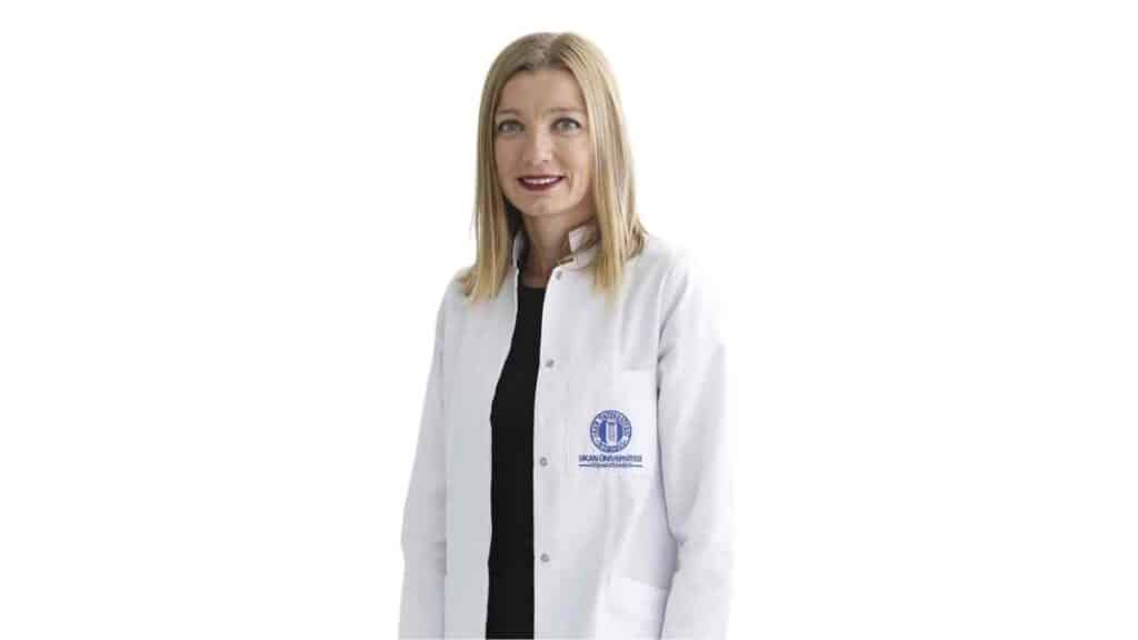 Diş çürükleri neden sessizce ilerler? Mine ve Dentin tabakalarındaki yıkım 2