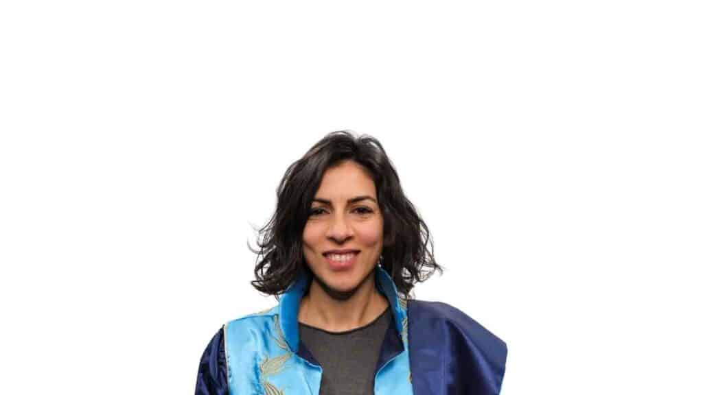 Genç yetişkinlerde Ruh sağlığı: Üniversite yılları neden kritik bir dönem? 2