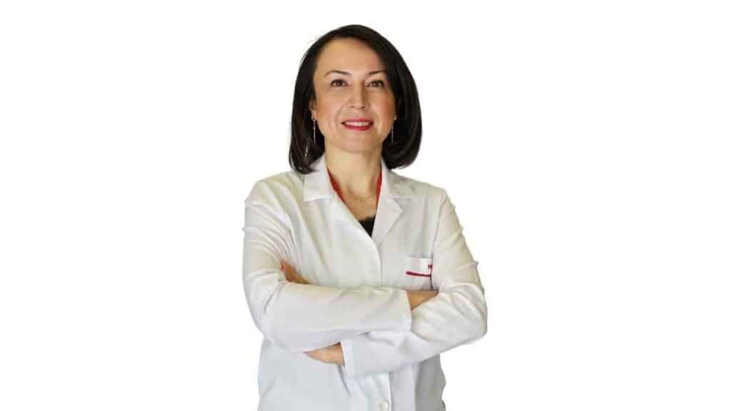 Proloterapi nedir? Ameliyatsız, Vücudun kendini onarma tedavisi 2