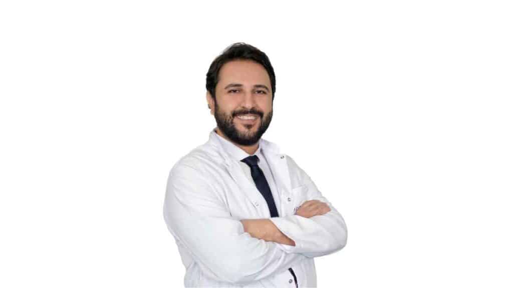 Omurga Sağlığı genç yaşta bozuluyor: Bel Fıtığı vakaları gençlerde artıyor 2