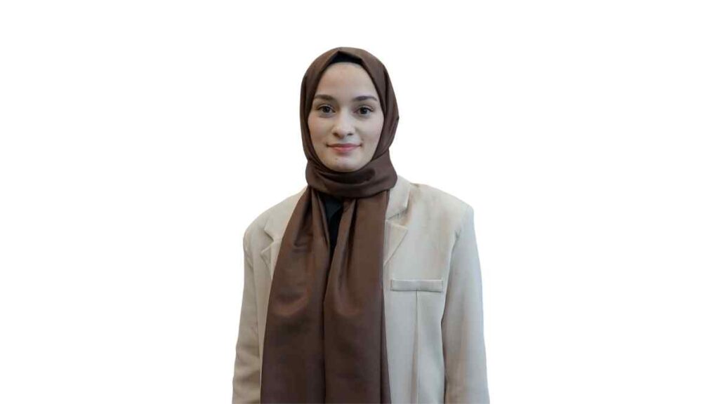 Kışın olası kazalardan korunmak için alınabilecek basit önlemler 2