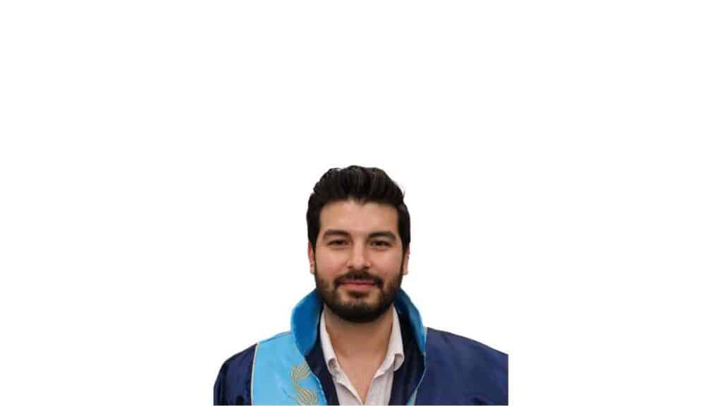 Kış yürüyüşünde güvende kalmak için bilmeniz gerekenler 2