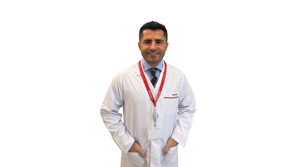 İnflamatuar Bağırsak Hastalığı tanısı için önemli 8 ipucu 2