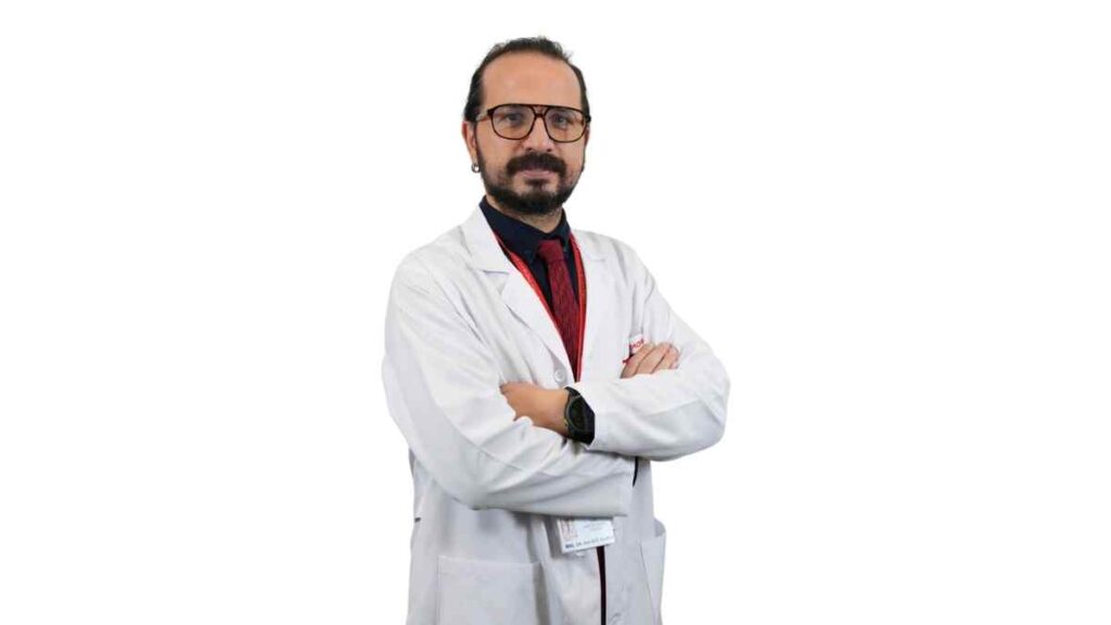 Dijital Ekranlar çocukların gözünü bozuyor: Miyopi hızla yayılıyor 2