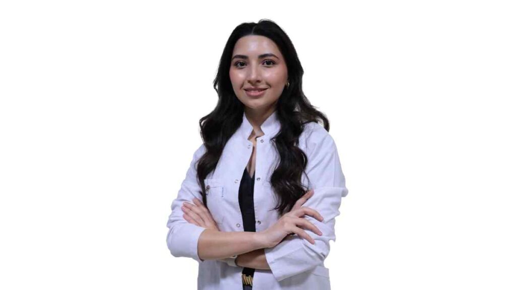 Yapay Zeka sohbet robotlarından ilaç önerisi almak doğru mu? 2