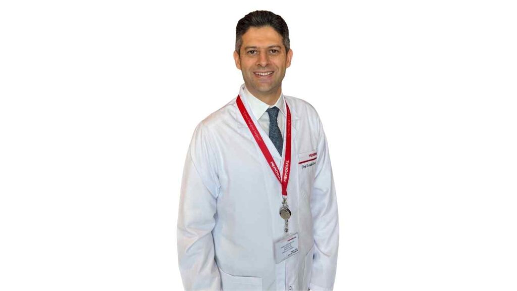 HPV Aşısı konusunda kafanızı karıştıran 5 soru ve yanıtları 2