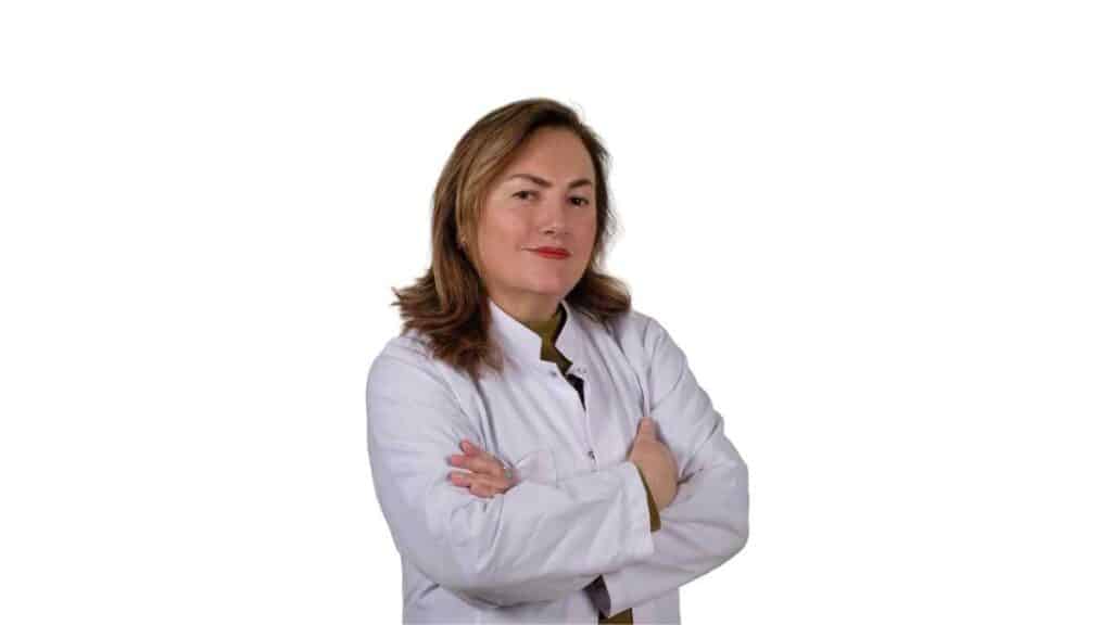 Polikistik over sendromu (PCOS): Kadınlarda sık görülen Hormonal bozukluk 2