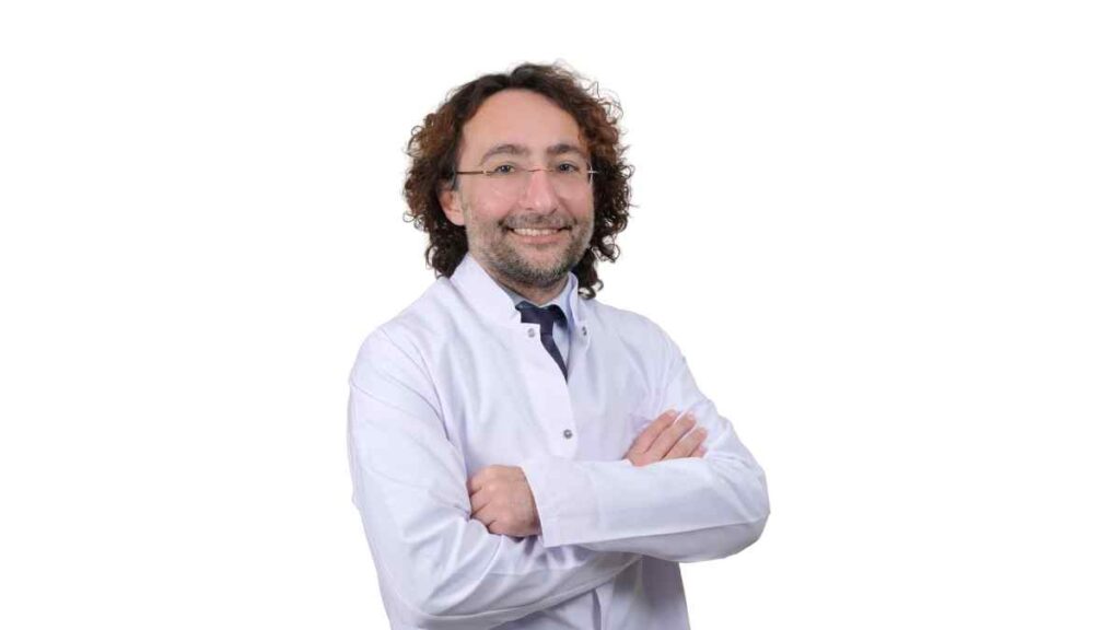 Kan Sulandırıcı kullananların merak ettiği 6 temel soru 2