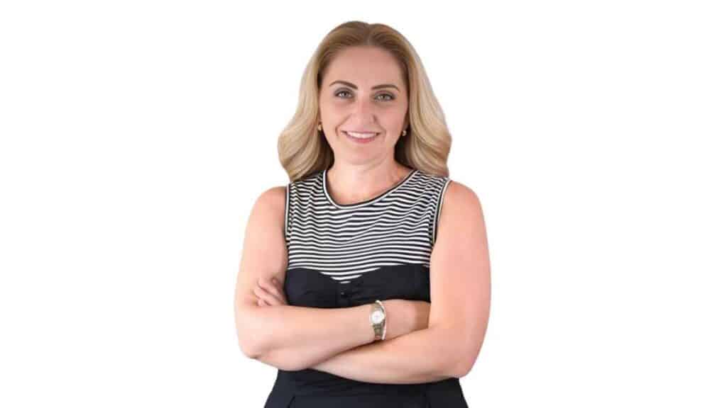 Beyin düşmanı iki alışkanlık: Az uyku ve Fazla şeker tüketimi 2