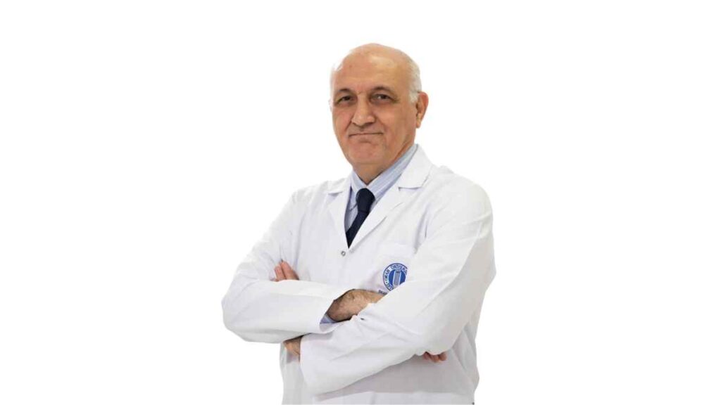 Rüzgar ve Soğuk yüz felcine neden olabilir mi? Gerçekler ve efsaneler 2