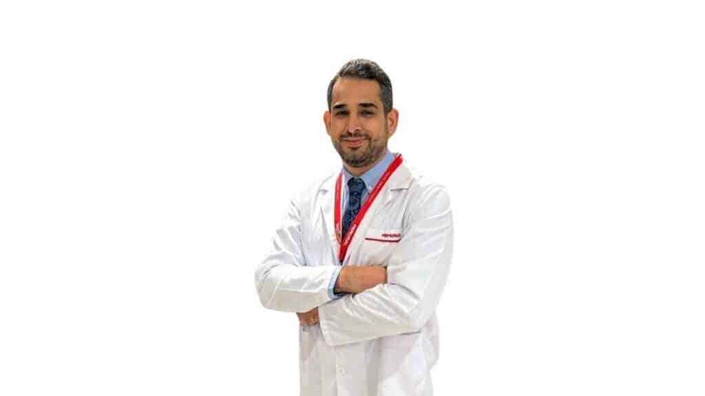 Ayak yaraları neden önemli? Diyabet, Damar Tıkanıklığı ve Enfeksiyon riski 2