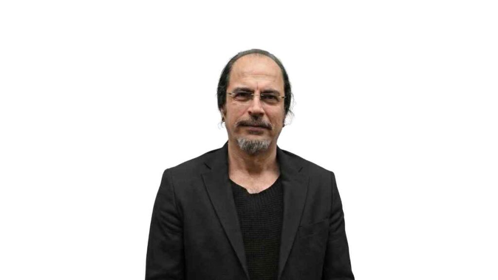 Kış aylarında ruh haliniz değişiyor mu? Mevsimsel depresyona dikkat 2