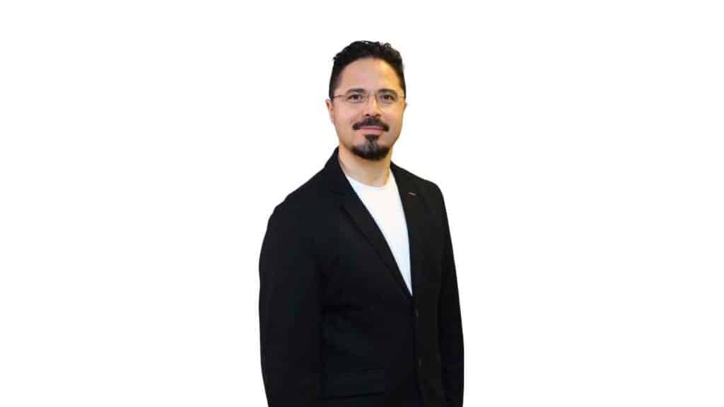 Odun kırmak ne kadar masum? Gözünüze yabancı cisim kaçma tehlikesi 2