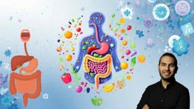 Soğuk havalarda hastalıklardan korunmanın yolu: Bağırsak dostu bir beslenme planı 2