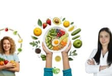 Bağışıklık dostu beslenme ile kışın kilo vermenin yolları 9