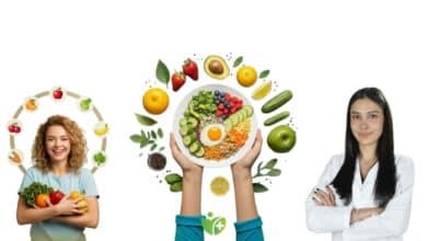 Bağışıklık dostu beslenme ile kışın kilo vermenin yolları 39