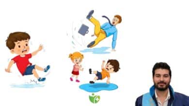 Kış yürüyüşünde güvende kalmak için bilmeniz gerekenler 7