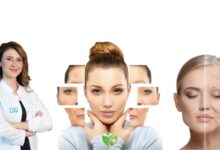 Cilt Yaşlanması geri döndürülebilir mi? Bilim ne diyor? 35