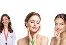 Kışın cilt bakımı: Soğuk ve Rüzgardan korunmanın 9 etkili yolu 33