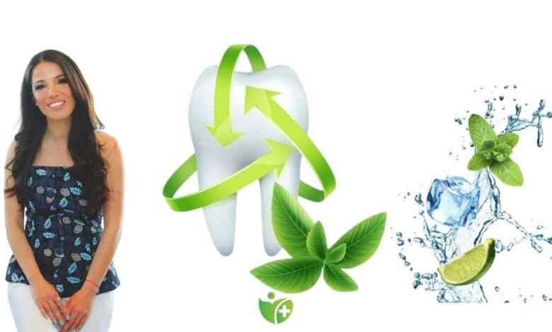 Çocuğunuza hangi diş macununu almalısınız? Bitkisel seçeneklerin Artıları ve Eksileri 1