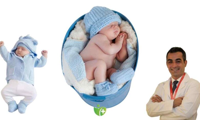 Bebekler için en etkili koruma yöntemlerinden biri: Koza stratejisi 1