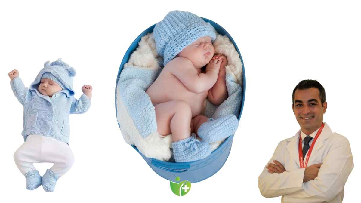 Bebekler için en etkili koruma yöntemlerinden biri: Koza stratejisi 7