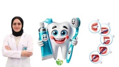 Diş Beyazlatma hakkında doğru sandığımız yanlışlar 4