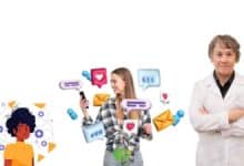 Odaklanma sorununuz teknoloji kaynaklı mı, Yoksa gerçekten DEHB mi? 5