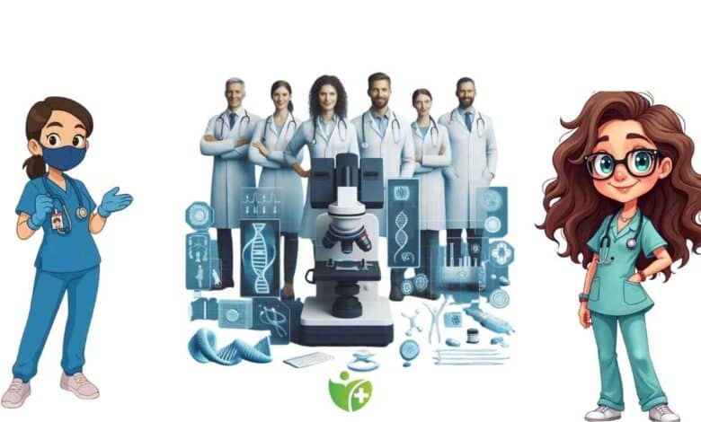 Hekim ve hemşirelerde tükenmişlik sendromu: Sistem ve Yönetim kaynaklı sorunlar 1