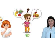 Stresliyken neden daha çok yiyoruz? Duygusal açlığın psikolojisi 10