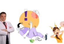 İlaç dirençli Epilepsi tedavisinde Cerrahi umut olabilir 31