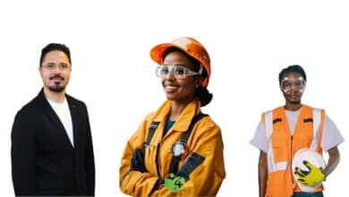 Odun kırmak ne kadar masum? Gözünüze yabancı cisim kaçma tehlikesi 3