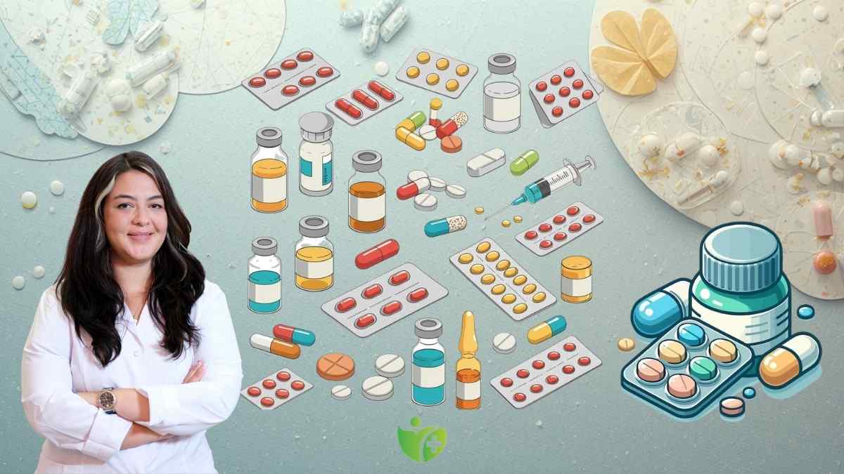 Soğuk havalarda hafif ve besleyici beslenme: Vücudunuzu zorlamayın 7