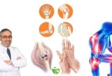 Romatoid Artritli bireyler Dikkat: Kış aylarında bu 8 tavsiyeye uyun 4