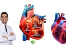 Uzun yaşamın temel kuralı: Vücudunuzun sesine kulak vermek 3