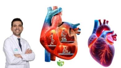 Uzun yaşamın temel kuralı: Vücudunuzun sesine kulak vermek 20