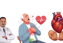 Kalp Krizi riskini artıran kış şartlarına karşı 12 önlem 22