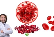 Kan Sulandırıcı kullananların merak ettiği 6 temel soru 21