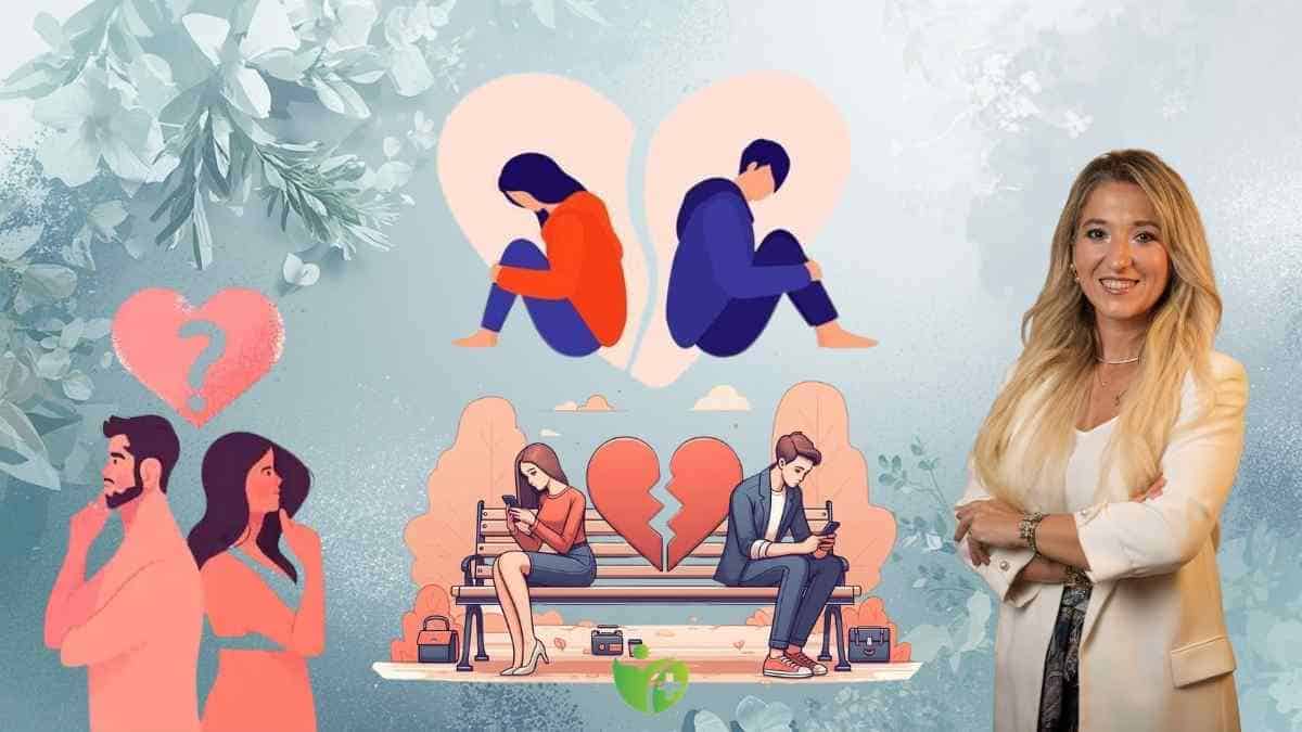 Kış Depresyonu ve ilişkiler: İçe kapanma ayrılık sebebi olabilir mi? 7