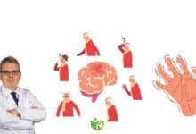 Parkinson sadece yaşlılık hastalığı değil: Gençlerde de görülüyor 30