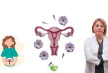 Erken tanı ile Rahim Ağzı Kanseri riskini sıfıra indirmek mümkün 8