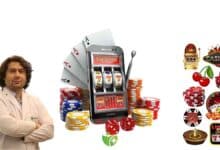 Tek tıkla hayat kararanlar: Sanal kumarın yıkıcı etkileri ve tedavisi 11