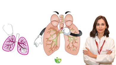 Soğuk algınlığı ve Gripten korunmak için 6 temel kural 40