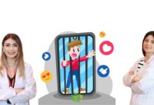 Sosyal Medya yasağı çocukları gerçekten koruyor mu? Uzman görüşleri 14