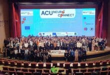 Beyin hastalıklarında devrim: Kök hücre, Gen düzenleme ve Yapay Zeka iş birliği 15