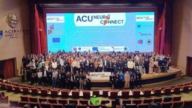 Beyin hastalıklarında devrim: Kök hücre, Gen düzenleme ve Yapay Zeka iş birliği 12