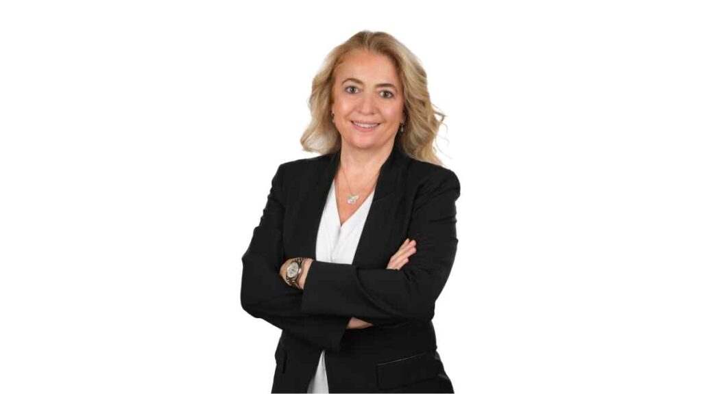 Yapay Zekâ Algoritmaları, Nadir hastalıkları yüz ifadelerinden tanıyor 2