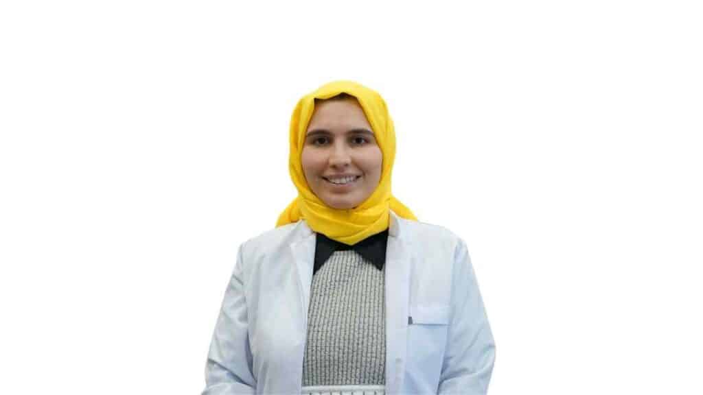 İftar ve sahurda ağız sağlığı için dikkat edilmesi gerekenler 2