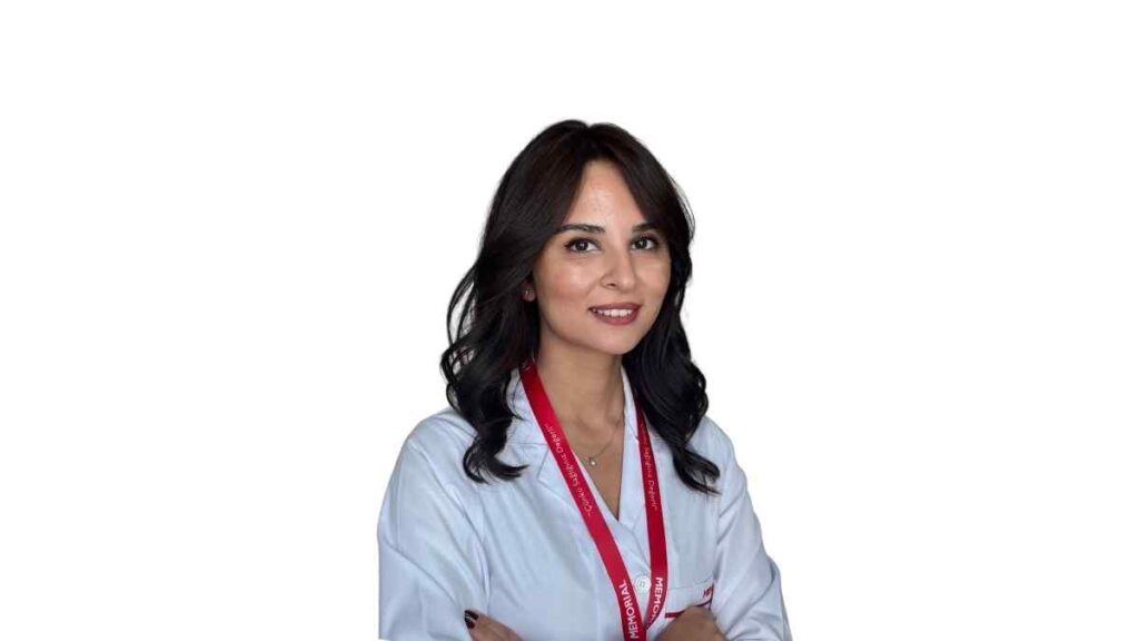 Kilo verememenizin gizli nedeni: Lodos ve yüksek nem vücutta su tutuyor olabilir 2